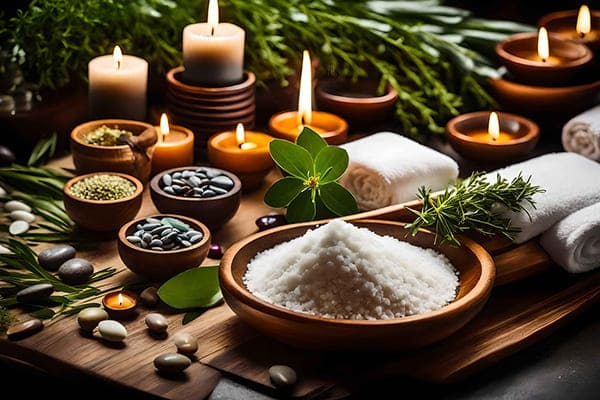 Ayurvedic Pharmacology