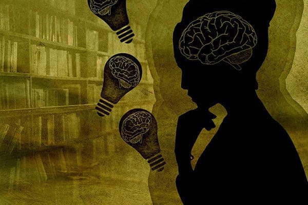 Educational Psychology