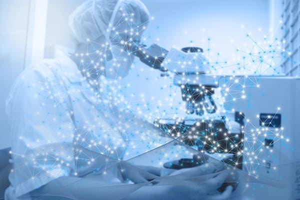 Biotechnology & Biomedical