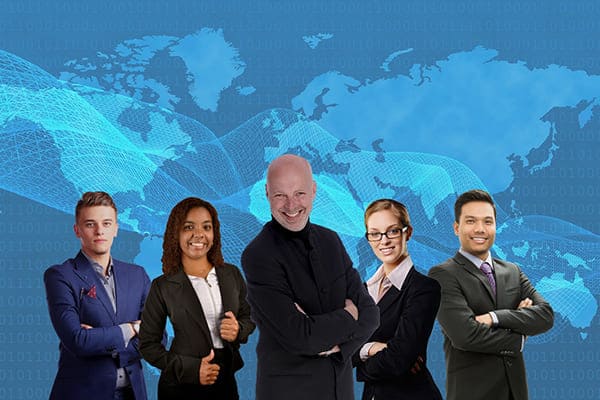 Human Resource Management