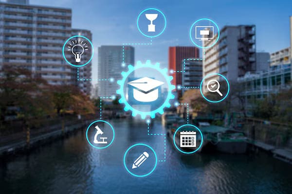 Knowledge Management