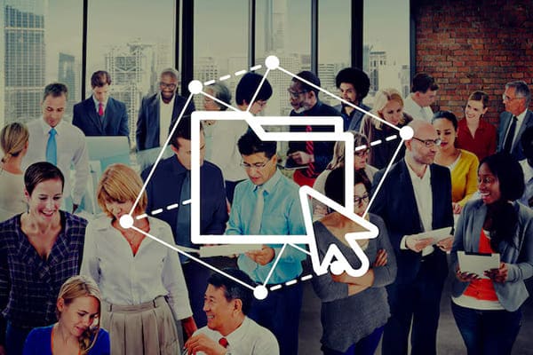 Organizational Behavior