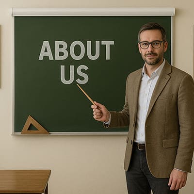 Online journal subscription service