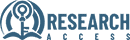 Research Access™ e subscription logo