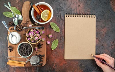 Homeopathy e-Journals Package