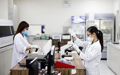 Medical e-Journals Package