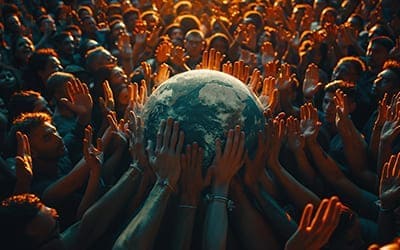 Arts, Humanities Social Sciences Journals Package