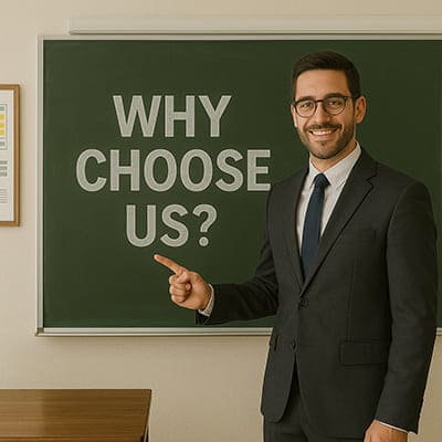 e Journals Subscription platform