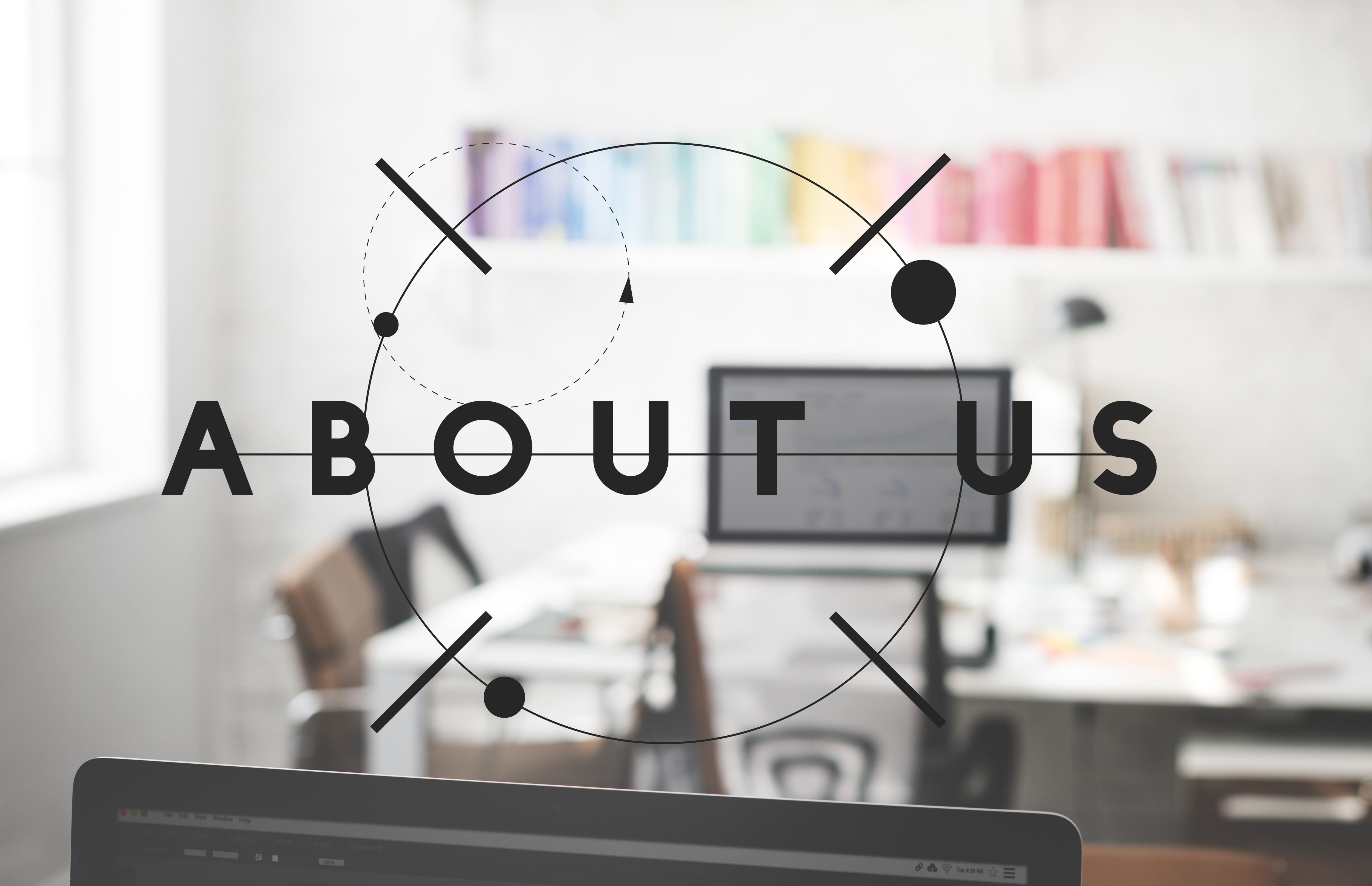 About Research Access