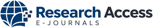 Research Access - E-Journals