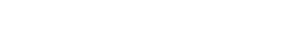 Access to Academic Journals - Peer-Reviewed Research Platform